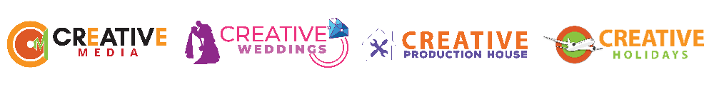 logo4